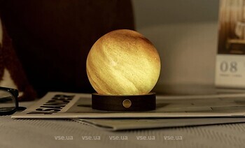 Фото Gingko Astra Glass Sand Storm Mini (G050M-SS)
