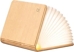 Фото Gingko Super Mini Smart Book (G086MA)