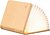 Фото Gingko Super Mini Smart Book (G086MA)