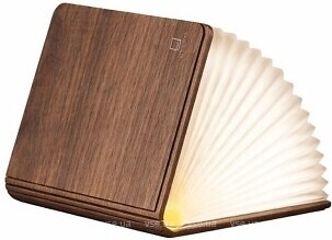 Фото Gingko Super Mini Smart Book (G086WT)