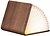 Фото Gingko Super Mini Smart Book (G086WT)