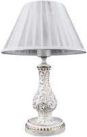 Фото Splendid Ray N29989/1T Gold