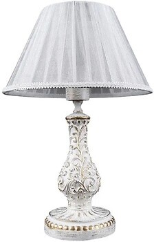 Фото Splendid Ray N29989/1T Gold