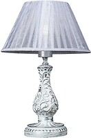 Фото Splendid Ray N29989/1T Silver