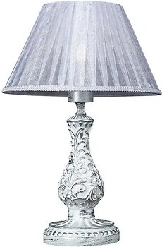 Фото Splendid Ray N29989/1T Silver