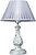 Фото Splendid Ray N29989/1T Silver