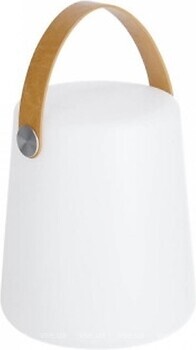Фото Kave Home Dialma White (90733727)