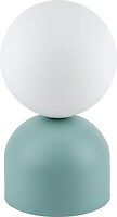 Фото TK Lighting Miki Blue 16039