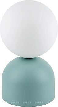 Фото TK Lighting Miki Blue 16039