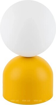Фото TK Lighting Miki Yellow 16040
