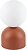 Фото TK Lighting Miki Brown 16042