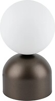 Фото TK Lighting Miki Graphite 16043