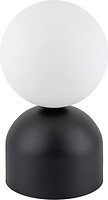 Фото TK Lighting Miki Black 16044