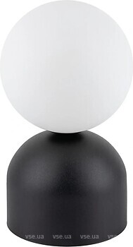 Фото TK Lighting Miki Black 16044