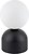 Фото TK Lighting Miki Black 16044