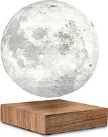 Фото Gingko Smart Moon (G019WT)