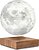 Фото Gingko Smart Moon (G019WT)