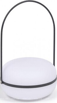 Фото Kave Home Tea Black (90733891)