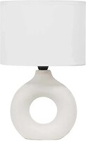 Фото Valeso SM-17543 WH