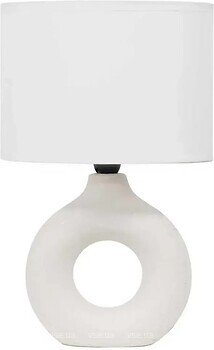 Фото Valeso SM-17543 WH