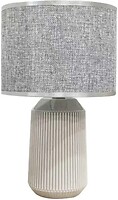 Фото Valeso SM-17550 Gray