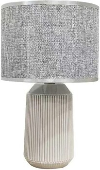 Фото Valeso SM-17550 Gray