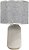 Фото Valeso SM-17550 Gray