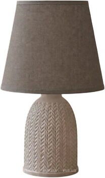 Фото Valeso SM-17554 Gray