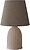 Фото Valeso SM-17554 Gray