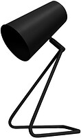 Фото Valeso SM-L112 BK