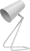 Фото Valeso SM-L112 WH