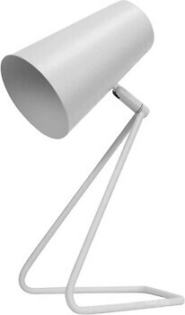 Фото Valeso SM-L112 WH