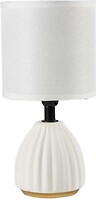 Фото Valeso Table Lamp Beige SM-DY25001-1