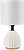 Фото Valeso Table Lamp Beige SM-DY25001-1