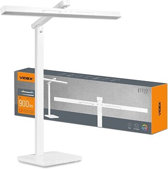 Фото Videx VL-TF22W