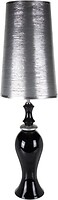 Фото Lefard 640-051