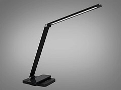 Фото Diasha A855BK