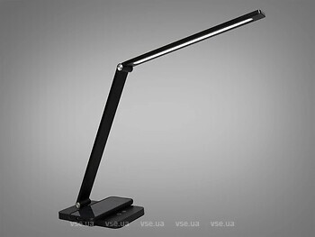 Фото Diasha A855BK