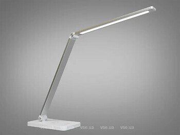 Фото Diasha A855SL