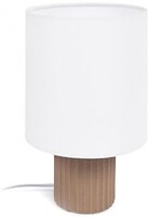 Фото Kave Home Eshe White (90733608)