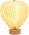 Фото Gingko Aeris G070BE