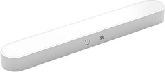 Фото Inspire H-828-2 White