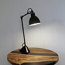 Настольные лампы и светильники Friendlylight