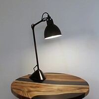 Фото Friendlylight Gras TL FL8028