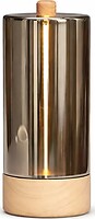 Фото Gingko Solis Drift Light (G085WT)