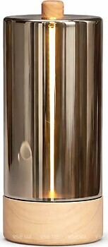 Фото Gingko Solis Drift Light (G085WT)