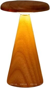 Фото Gingko Sylva Table Lamp (G056M-AH)