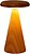 Фото Gingko Sylva Table Lamp (G056M-AH)
