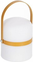 Фото Kave Home Janvir Orange (90910470)