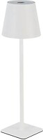 Фото Levistella 795LTA15S White
